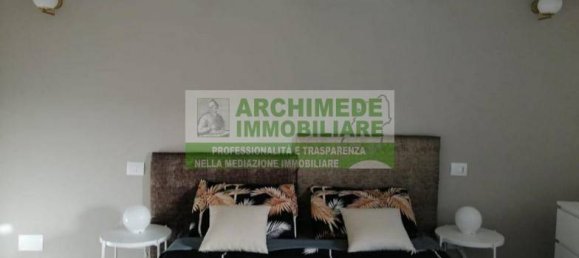 2 Schlafzimmer Villa in Syracuse, Italy, Nr. 249410 6