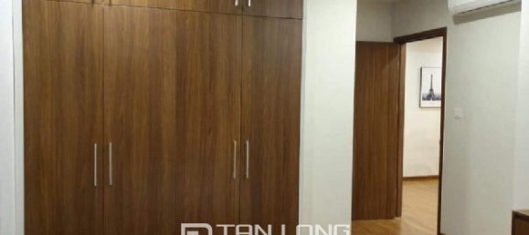 2 bedrooms Apartment in Cau Giay, Vietnam No. 1090 6