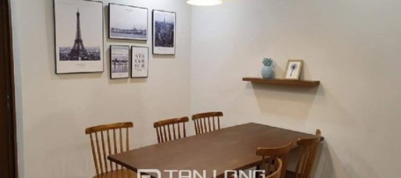 2 bedrooms Apartment in Cau Giay, Vietnam No. 1090 4