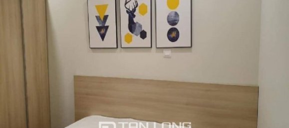 2 bedrooms Apartment in Cau Giay, Vietnam No. 1090 7