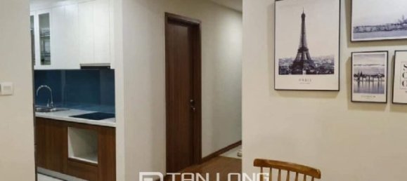 2 bedrooms Apartment in Cau Giay, Vietnam No. 1090 3