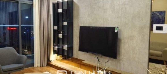 2 bedrooms Apartment in Cau Giay, Vietnam No. 1090 2