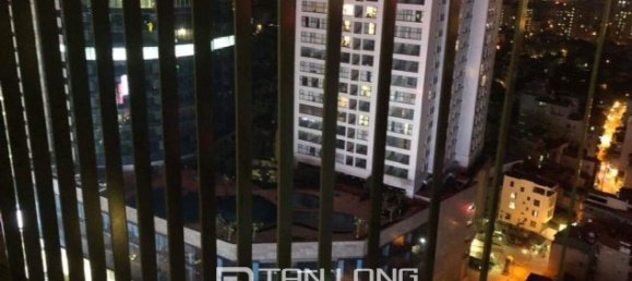 2 bedrooms Apartment in Cau Giay, Vietnam No. 1090 10