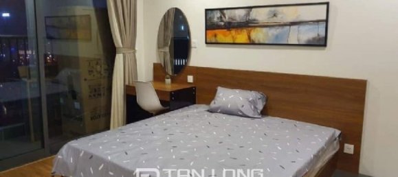 2 bedrooms Apartment in Cau Giay, Vietnam No. 1090 5