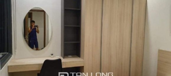 2 bedrooms Apartment in Cau Giay, Vietnam No. 1090 8