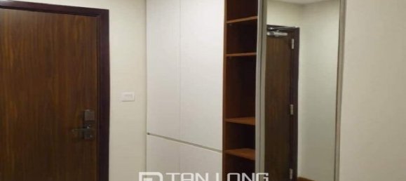 2 bedrooms Apartment in Cau Giay, Vietnam No. 1090 9