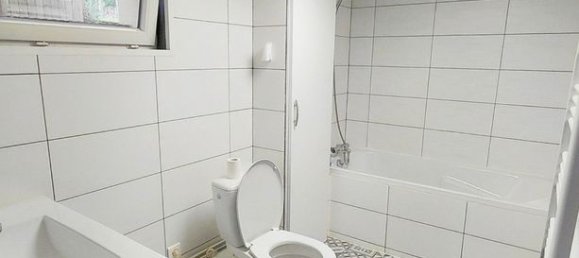 3 Schlafzimmer Haus in Saint-Florentin, France, Nr. 353336 5