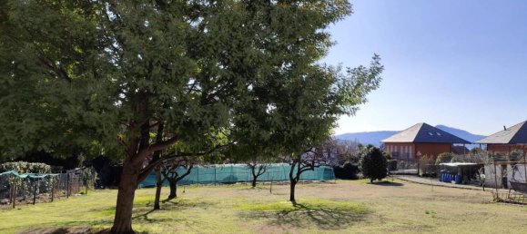 10 rooms House in Lesa, Italy No. 37773 13