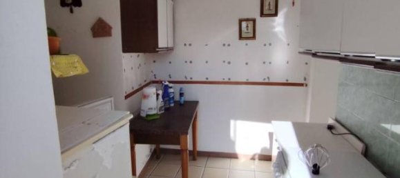 10 rooms House in Lesa, Italy No. 37773 9