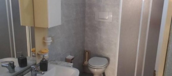 10 rooms House in Lesa, Italy No. 37773 11