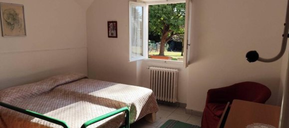 10 rooms House in Lesa, Italy No. 37773 12