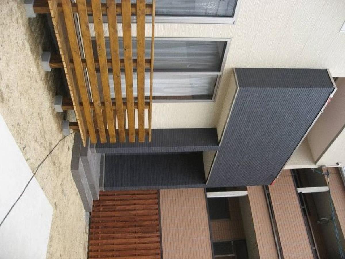 Casa T4 em Okayama, Japan N.º 3916