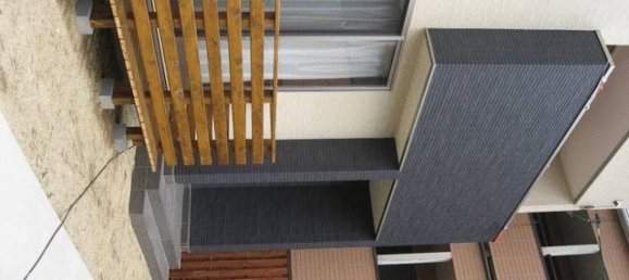 Casa T4 em Okayama, Japan N.º 3916 2