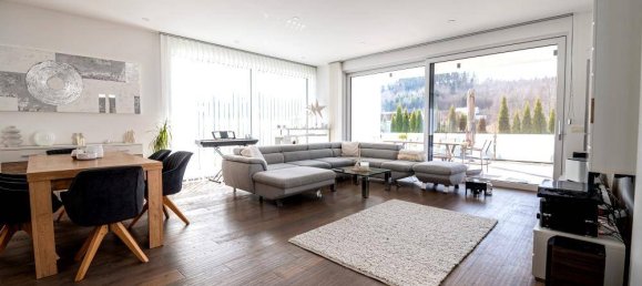 Bungalow de 4 divisões em Hitzendorf, Austria N.º 184017 23