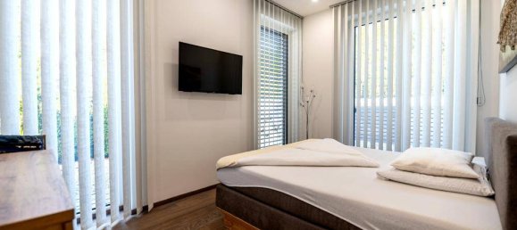 Bungalow de 4 divisões em Hitzendorf, Austria N.º 184017 11