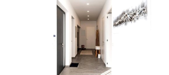 Bungalow de 4 divisões em Hitzendorf, Austria N.º 184017 18