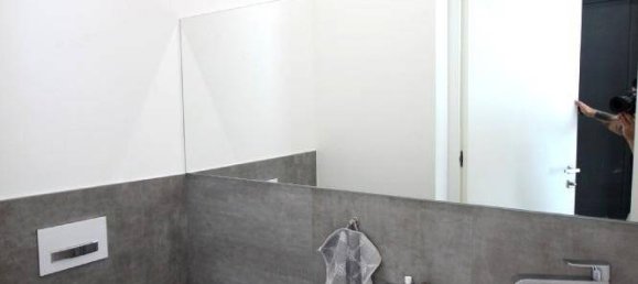 Bungalow de 4 divisões em Hitzendorf, Austria N.º 184017 25