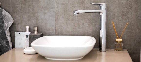 Bungalow de 4 divisões em Hitzendorf, Austria N.º 184017 26