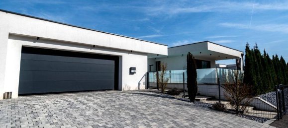 Bungalow de 4 divisões em Hitzendorf, Austria N.º 184017 2