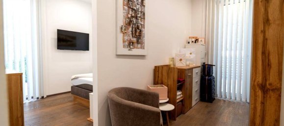 Bungalow de 4 divisões em Hitzendorf, Austria N.º 184017 13