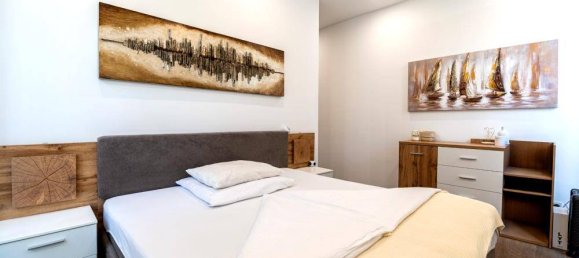 Bungalow de 4 divisões em Hitzendorf, Austria N.º 184017 10