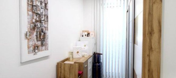 Bungalow de 4 divisões em Hitzendorf, Austria N.º 184017 12