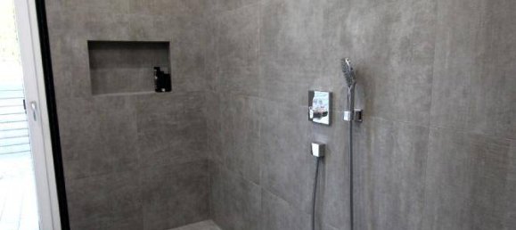 Bungalow de 4 divisões em Hitzendorf, Austria N.º 184017 27