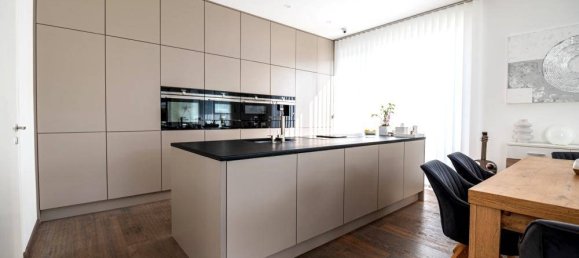 Bungalow de 4 divisões em Hitzendorf, Austria N.º 184017 21