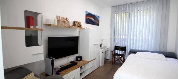 Bungalow de 4 divisões em Hitzendorf, Austria N.º 184017 17