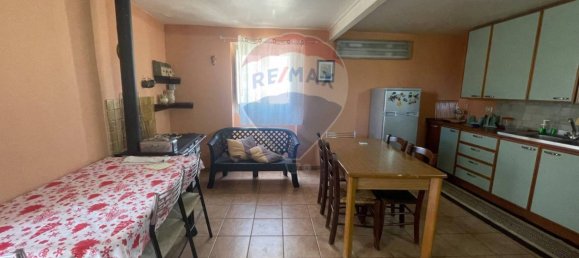 5 Schlafzimmer Wohnung in Francofonte, Italy, Nr. 138560 24