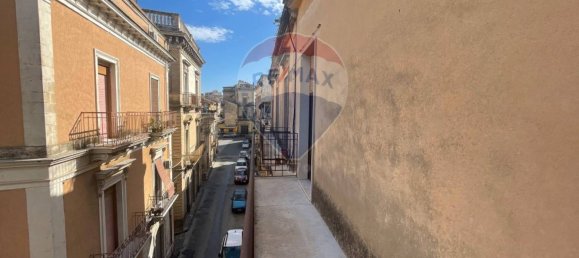 5 chambres Appartement à Francofonte, Italy No. 138560 9