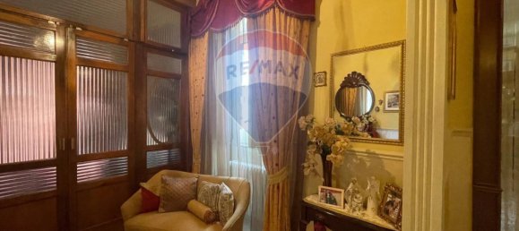 5 Schlafzimmer Wohnung in Francofonte, Italy, Nr. 138560 36