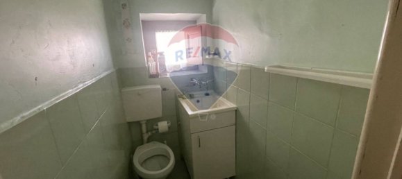 5 Schlafzimmer Wohnung in Francofonte, Italy, Nr. 138560 29