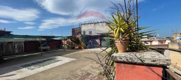 5 Schlafzimmer Wohnung in Francofonte, Italy, Nr. 138560 19