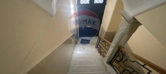 5 chambres Appartement à Francofonte, Italy No. 138560 16