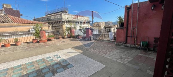 5 Schlafzimmer Wohnung in Francofonte, Italy, Nr. 138560 23