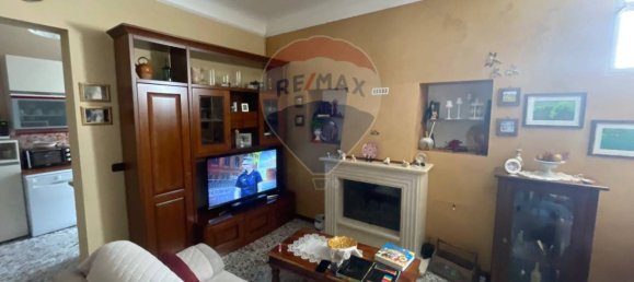5 chambres Appartement à Francofonte, Italy No. 138560 12
