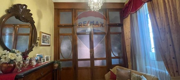 5 Schlafzimmer Wohnung in Francofonte, Italy, Nr. 138560 35