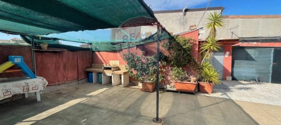 5 Schlafzimmer Wohnung in Francofonte, Italy, Nr. 138560 22