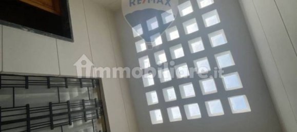 5 chambres Appartement à Francofonte, Italy No. 138560 14