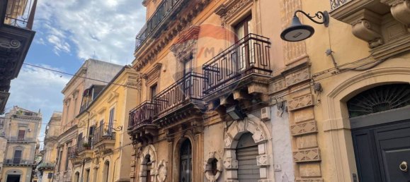 5 Schlafzimmer Wohnung in Francofonte, Italy, Nr. 138560 17