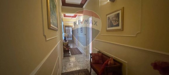 5 chambres Appartement à Francofonte, Italy No. 138560 7