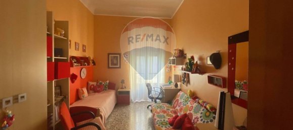 5 chambres Appartement à Francofonte, Italy No. 138560 6