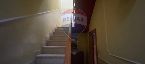 5 Schlafzimmer Wohnung in Francofonte, Italy, Nr. 138560 49