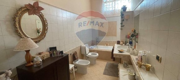 5 Schlafzimmer Wohnung in Francofonte, Italy, Nr. 138560 41