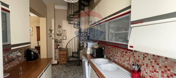 5 Schlafzimmer Wohnung in Francofonte, Italy, Nr. 138560 32