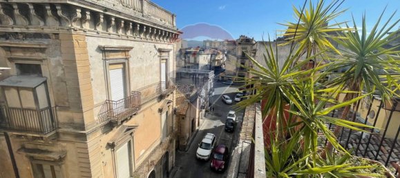 5 Schlafzimmer Wohnung in Francofonte, Italy, Nr. 138560 18