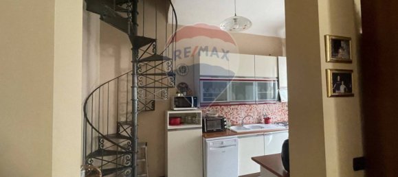 5 Schlafzimmer Wohnung in Francofonte, Italy, Nr. 138560 33