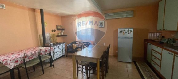 5 Schlafzimmer Wohnung in Francofonte, Italy, Nr. 138560 25