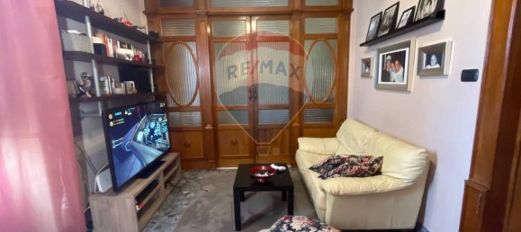 5 Schlafzimmer Wohnung in Francofonte, Italy, Nr. 138560 45